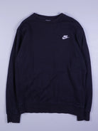 Nike Sweater (L)