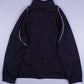 Puma Trainingsjacke (XL)