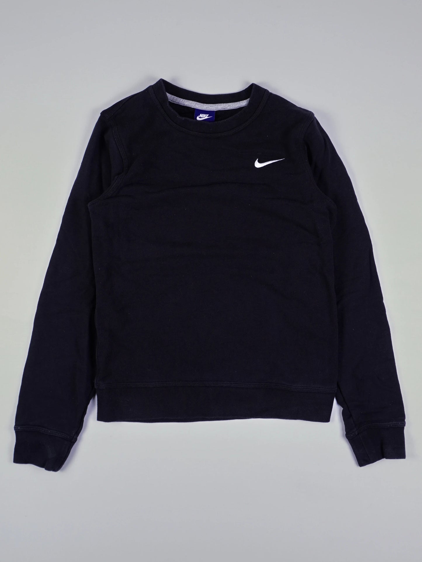 Nike Sweater (S)