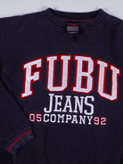 FUBU Sweater (S)