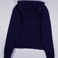 Everton Sweater (XS)