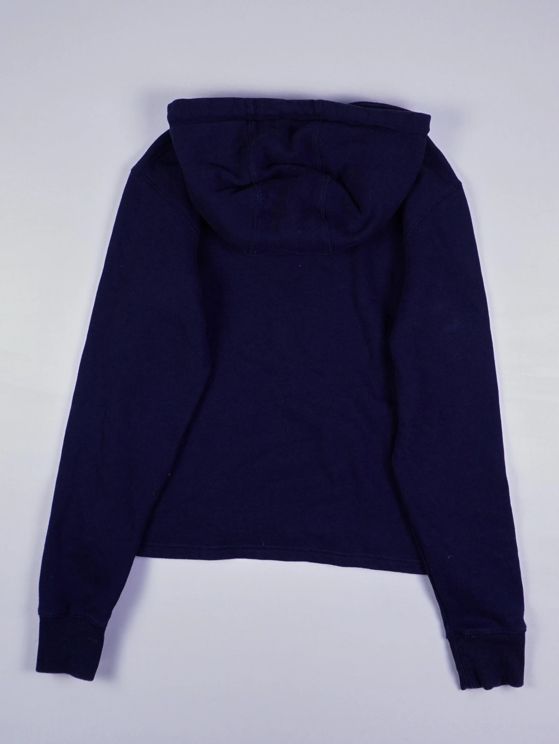 Everton Sweater (XS)