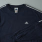 Adidas Sweater (XXL)
