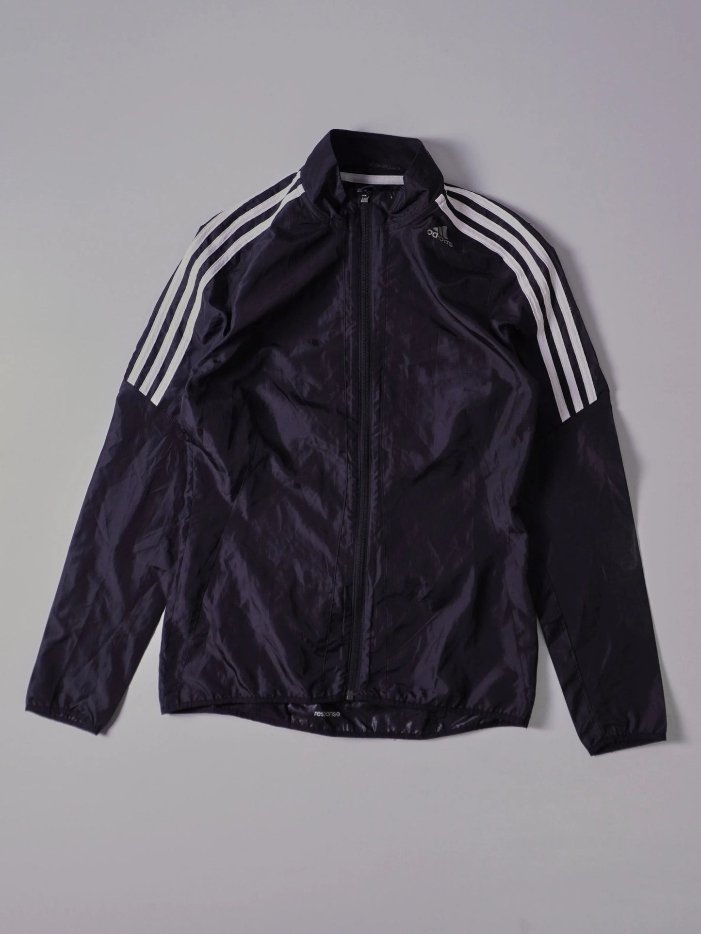 Adidas Trainingsjacke (S)