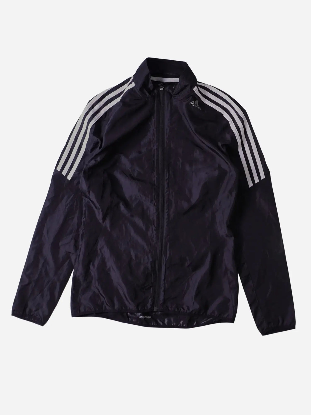 Adidas Trainingsjacke (S)