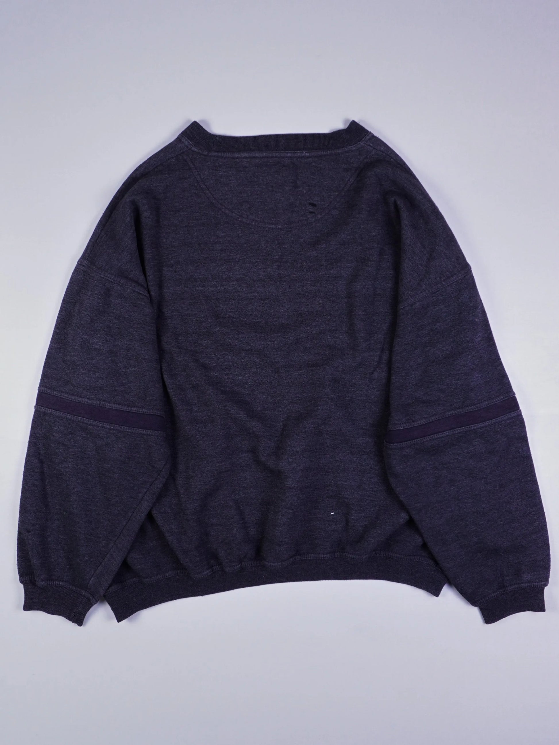 Adventure Spirit Ski Holiday Sweater (M)