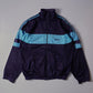 Adidas Trainingsjacke (XXL)