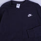 Nike Sweater (L)