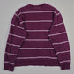 Carhartt Sweater (XS)
