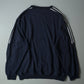 Adidas Sweater (XXL)
