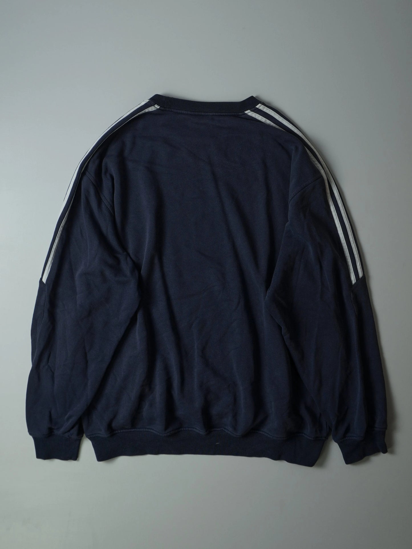 Adidas Sweater (XXL)