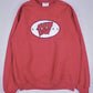 Sweater (L)