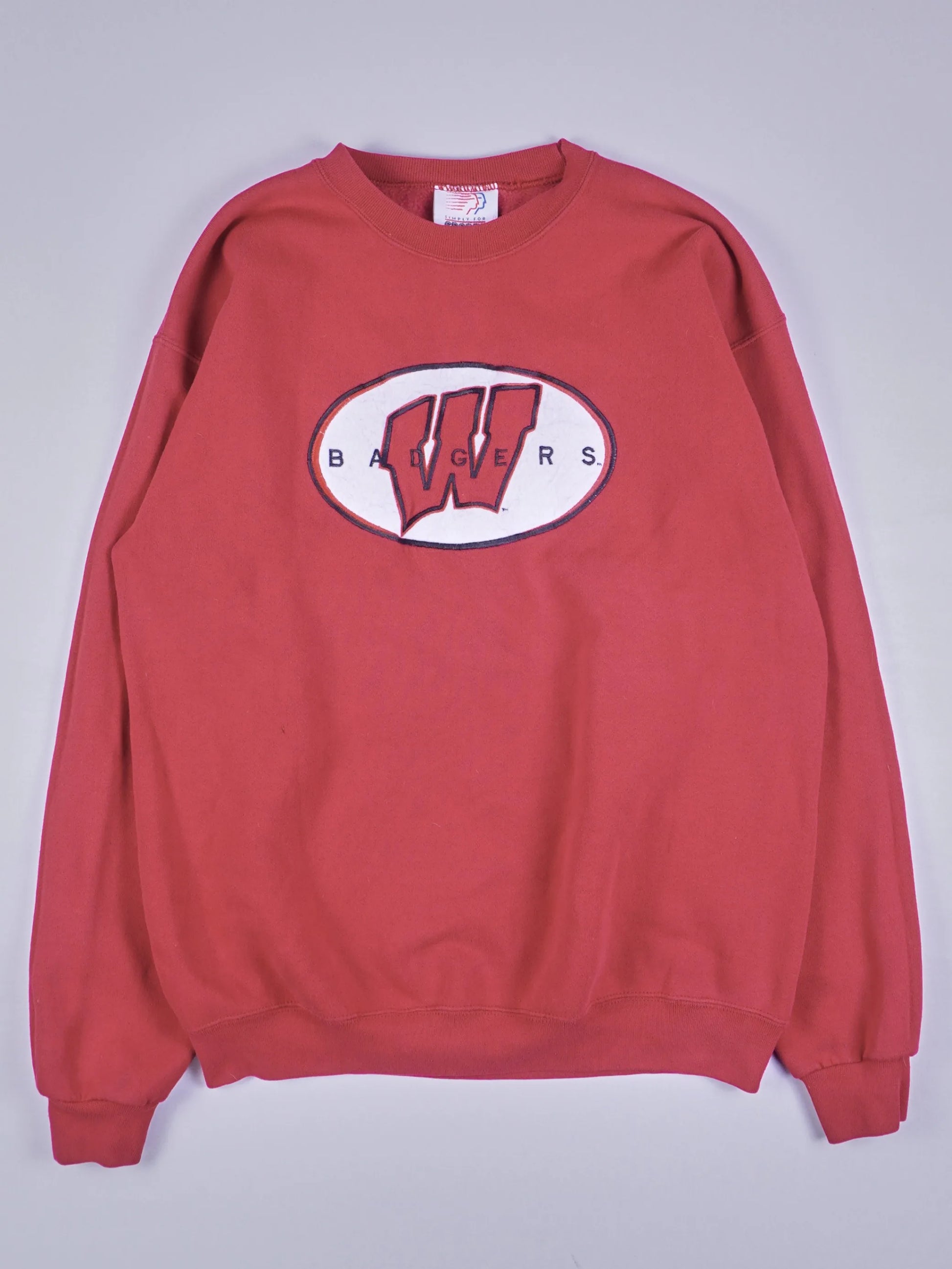 Sweater (L)