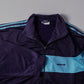 Adidas Trainingsjacke (XXL)