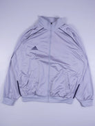Adidas Trainingsjacke (XL)