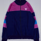 Erima Trainingsjacke (S)