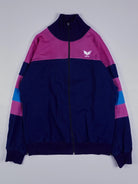 Erima Trainingsjacke (S)