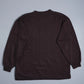Ricci Capricci Sweater (M)