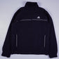 Adidas Trainingsjacke (L)