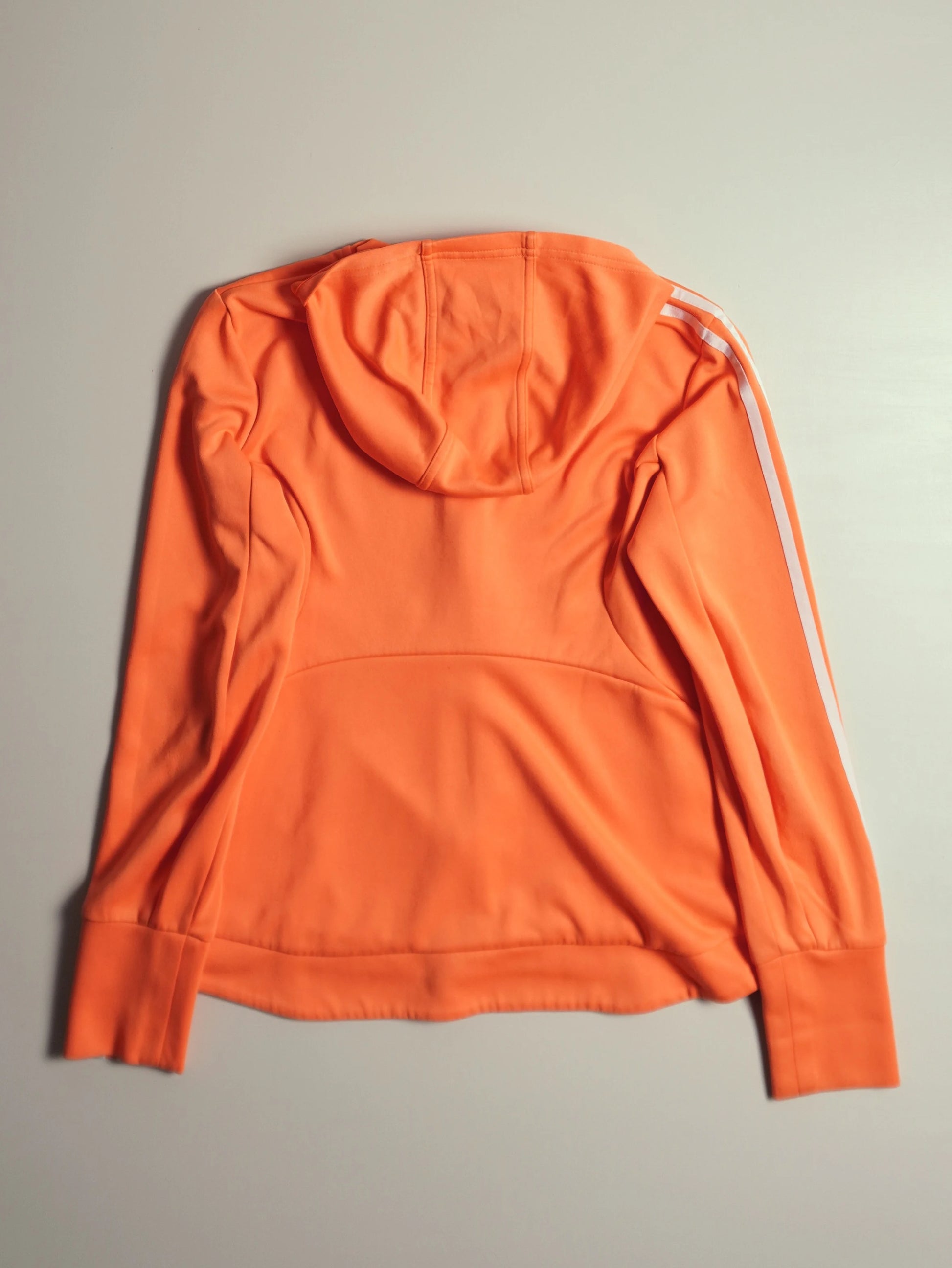 Adidas Trainingsjacke ()