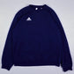 Adidas Sweater (L)