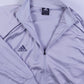 Adidas Trainingsjacke (XL)
