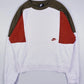 Nike Sweater (M)