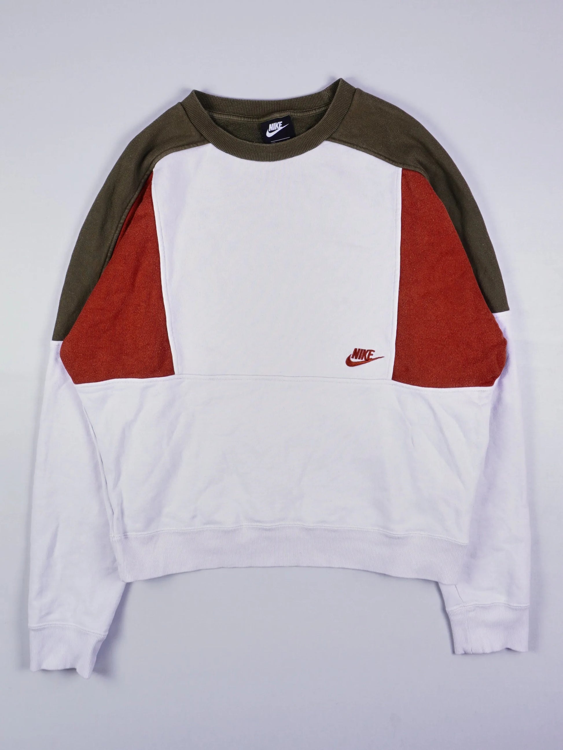 Nike Sweater (M)