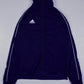 Adidas Trainingsjacke (XL)