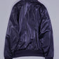 Adidas Trainingsjacke (XS)