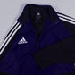 Adidas Trainingjacke (S)