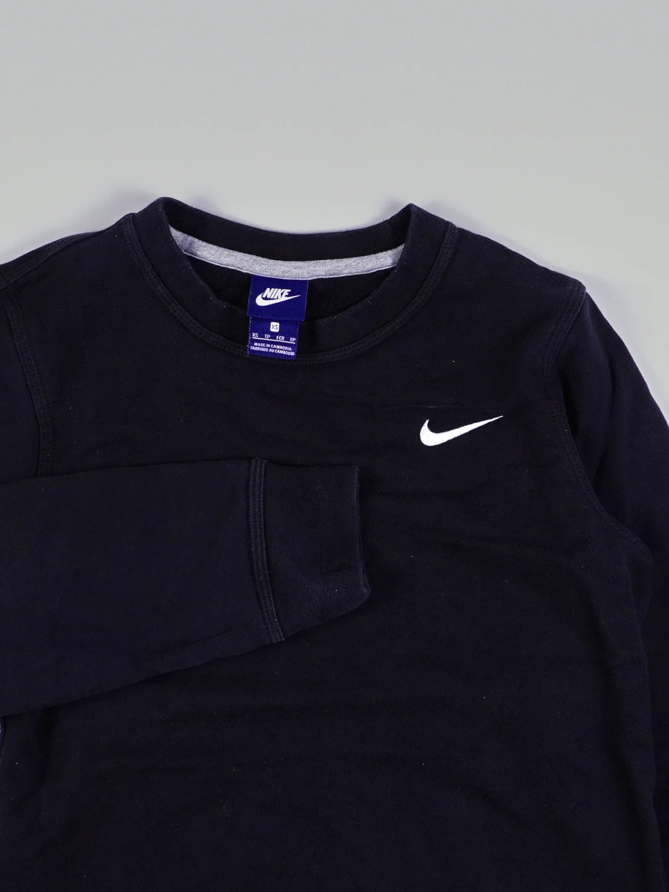 Nike Sweater (S)