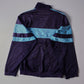 Adidas Trainingsjacke (XXL)