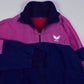 Erima Trainingsjacke (S)