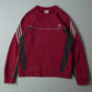 Adidas Sweater (S)