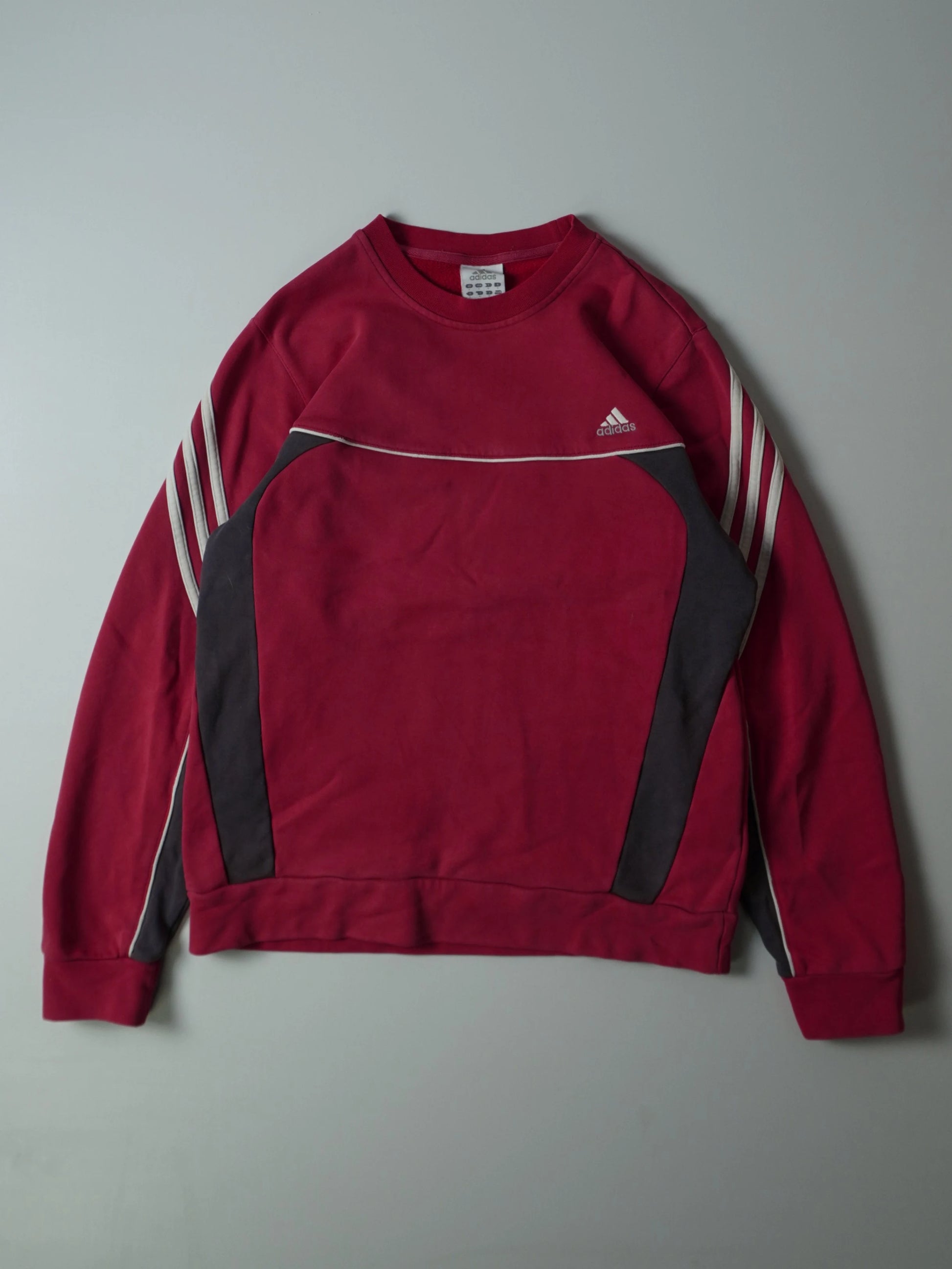 Adidas Sweater (S)