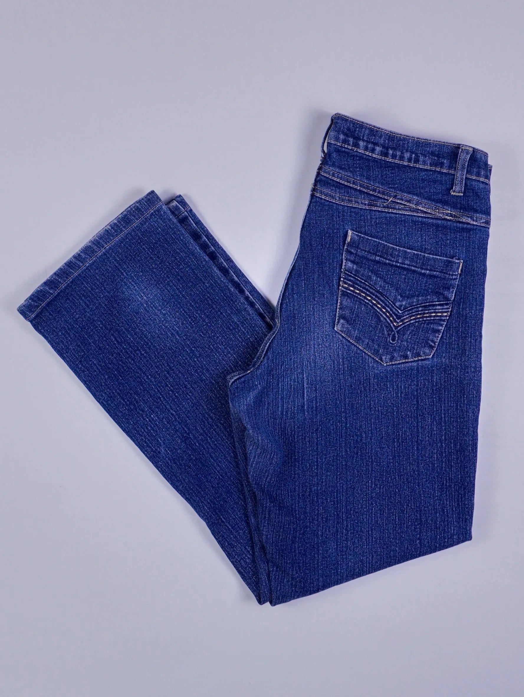 Micha Jeans 31/30 (S)