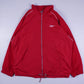 Reebok Trainingsjacke (XL)