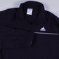 Adidas Trainingsjacke (L)