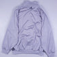 Adidas Trainingsjacke (XL)