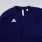 Adidas Sweater (L)