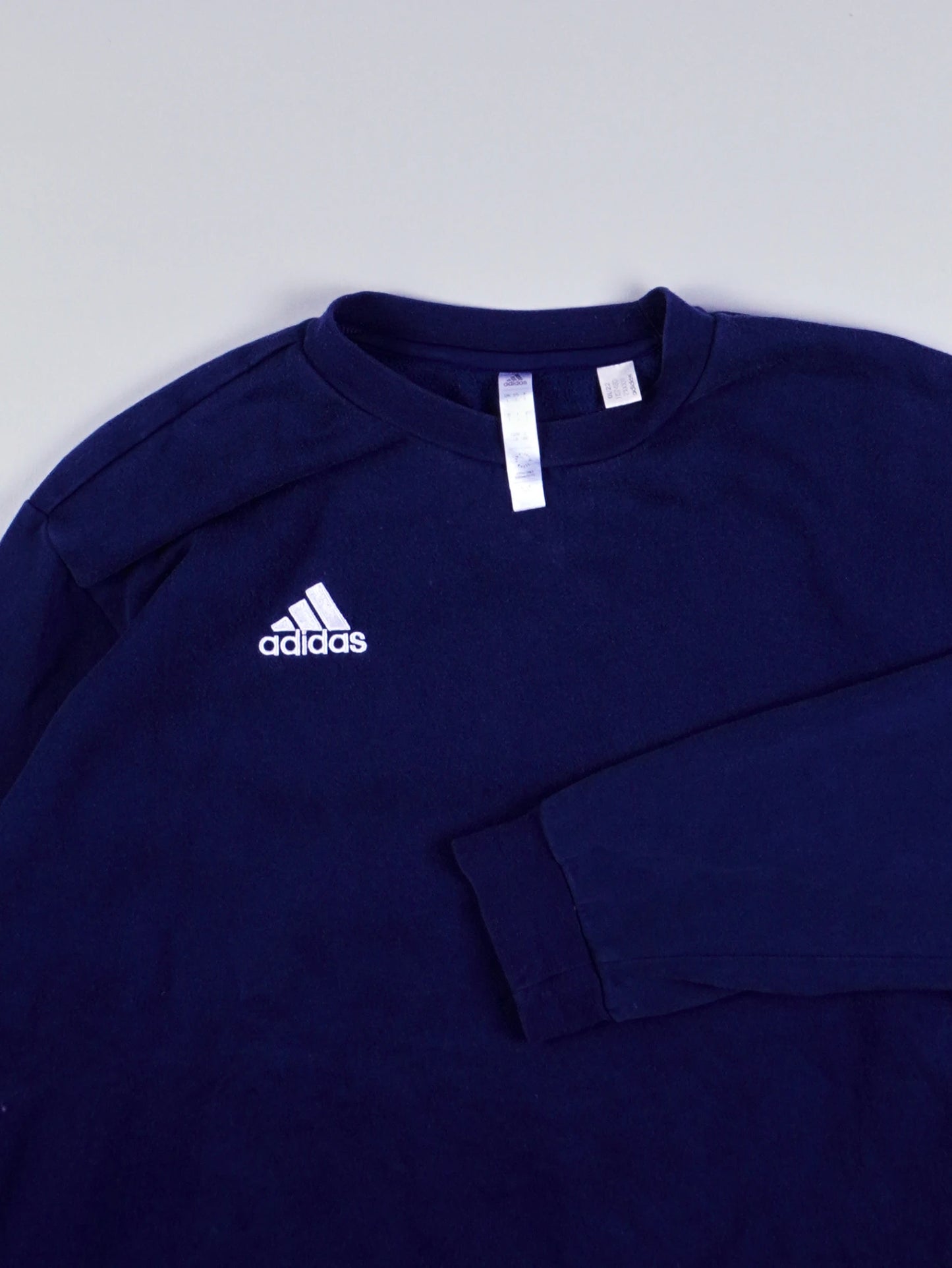 Adidas Sweater (L)