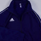 Adidas Trainingsjacke (XL)