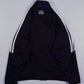 Adidas Trainingjacke (S)