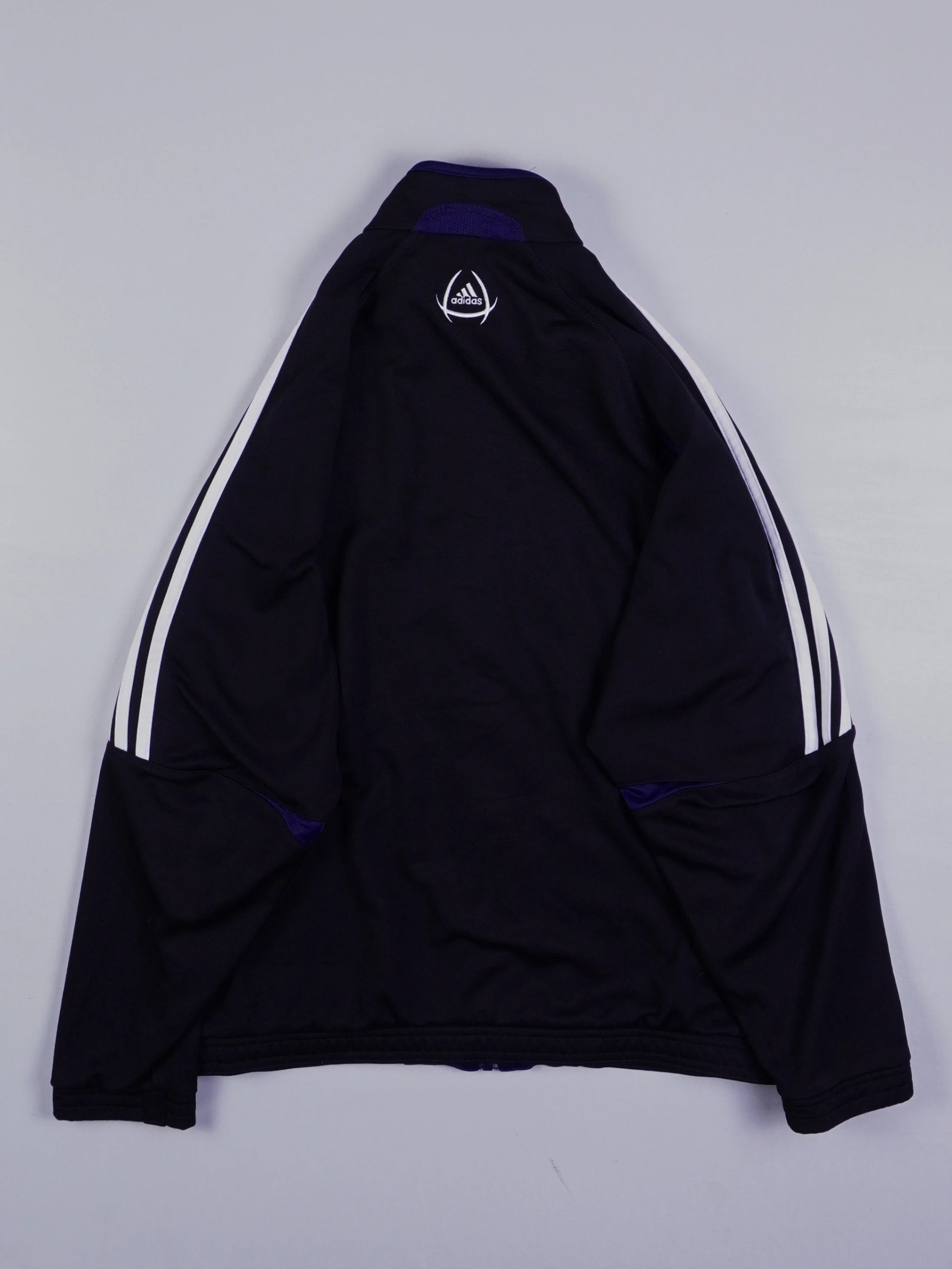 Adidas Trainingjacke (S)