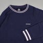 Dickies Sweater (L)