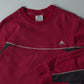 Adidas Sweater (S)