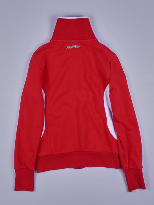 Ferrari Ferrari (XS)