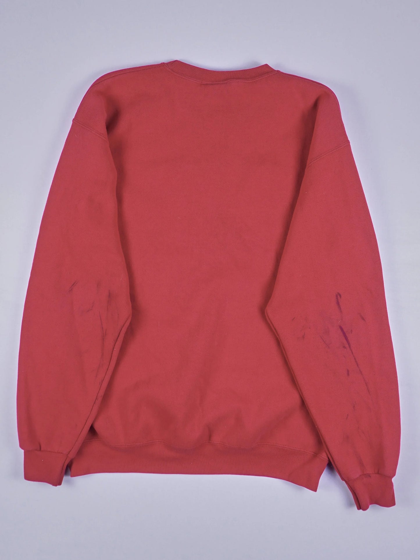Sweater (L)