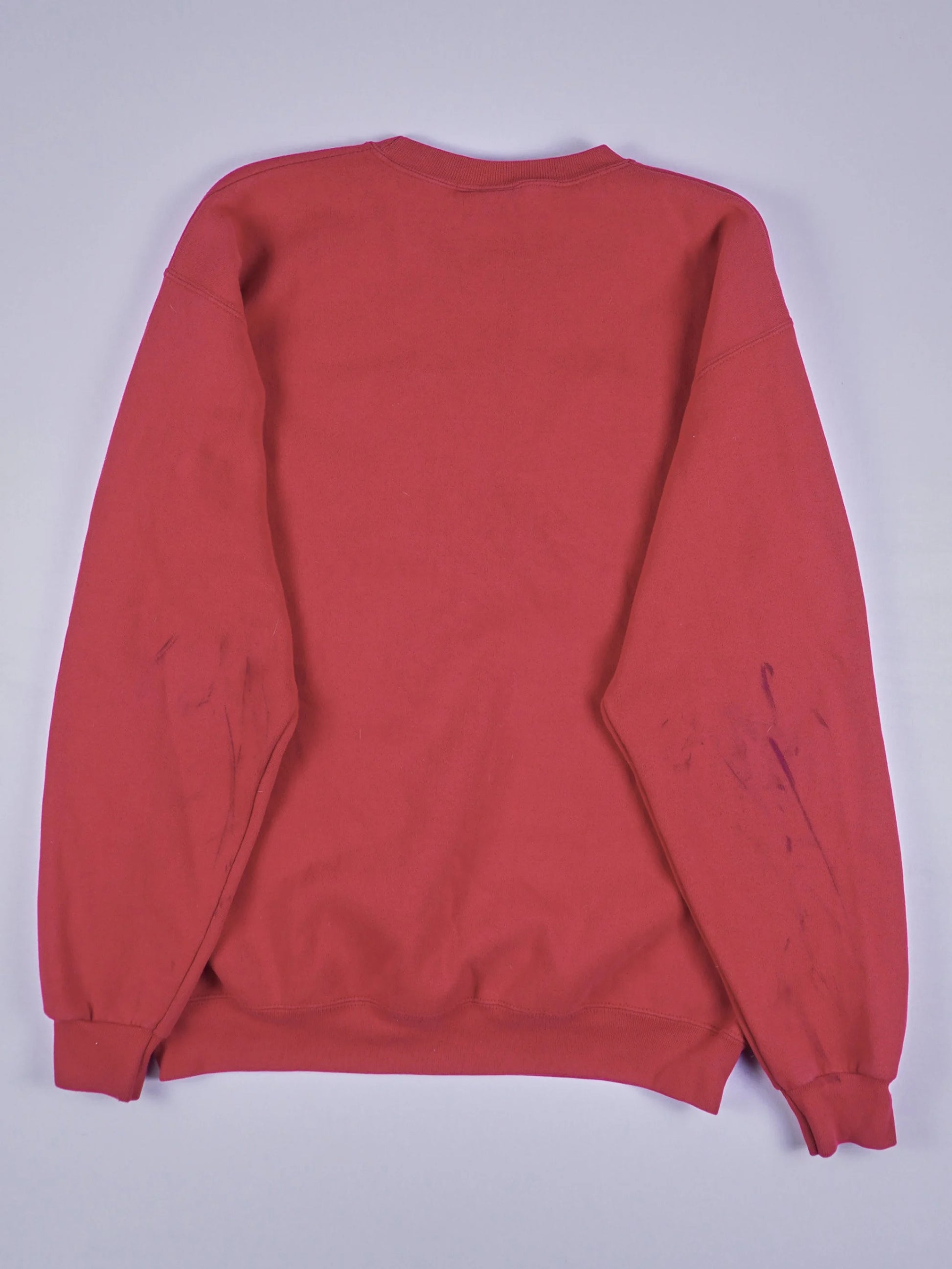 Sweater (L)